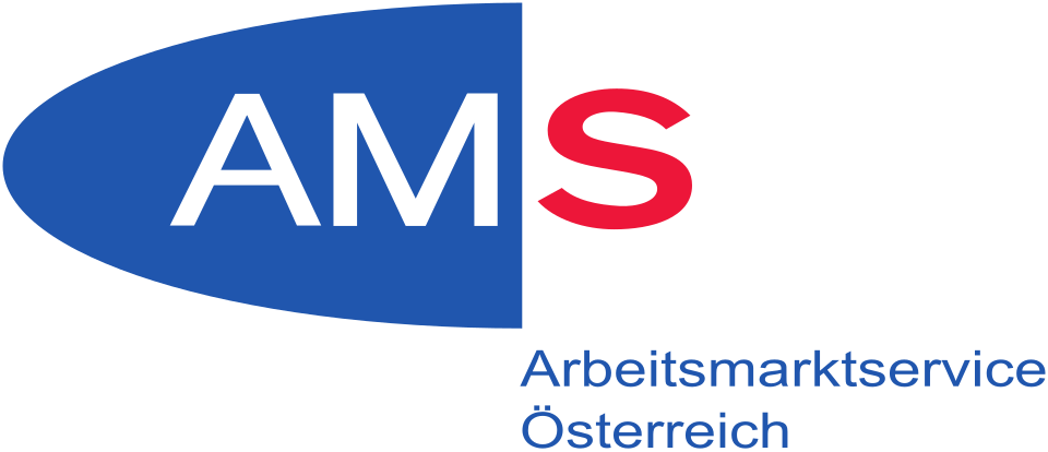 AMS
