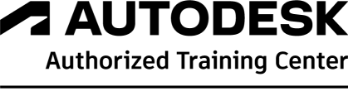 Autodesk ATC