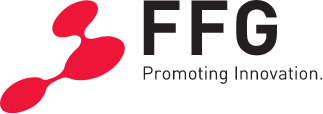 FFG