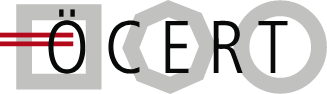 Ö-Cert