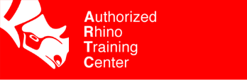 Rhino