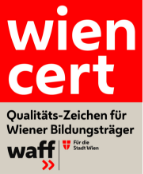 Wien-Cert